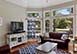 Southern Comfort Retreat South Carolina Vacation Villa - Hilton Head Island