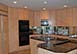 Spacious Mooring Lakeside South Carolina Vacation Villa - Hilton Head Island