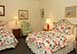 Spacious Mooring Lakeside South Carolina Vacation Villa - Hilton Head Island