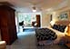 Spacious Mooring Lakeside South Carolina Vacation Villa - Hilton Head Island