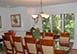 Spacious Mooring Lakeside South Carolina Vacation Villa - Hilton Head Island