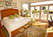 Hilton Head Golfing Vacations