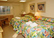 Hilton Head Golfing Vacations