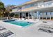 Hilton Head Golfing Vacations