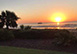 Hilton Head Golfing Vacations