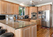 Hilton Head Golfing Vacations
