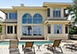 Hilton Head Golfing Vacations