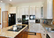 Hilton Head Golfing Vacations