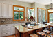 Hilton Head Golfing Vacations