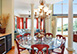 Hilton Head Golfing Vacations
