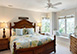 Hilton Head Golfing Vacations