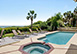 Hilton Head Golfing Vacations