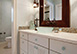 Hilton Head Golfing Vacations