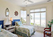 Hilton Head Golfing Vacations
