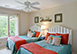 Hilton Head Golfing Vacations