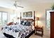Hilton Head Golfing Vacations