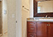 Hilton Head Golfing Vacations