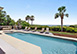 Hilton Head Golfing Vacations