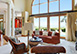 Hilton Head Golfing Vacations