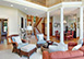 Hilton Head Golfing Vacations