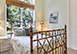 Tropical Brigantine Luxury South Carolina Vacation Villa - Palmetto Dunes