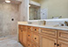 Tropical Brigantine Luxury South Carolina Vacation Villa - Palmetto Dunes