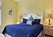 Tropical Brigantine Luxury South Carolina Vacation Villa - Palmetto Dunes