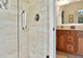 Tropical Brigantine Luxury South Carolina Vacation Villa - Palmetto Dunes