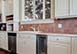 Victorian Oceanfront Dream South Carolina Vacation Villa - Hilton Head Island