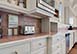 Victorian Oceanfront Dream South Carolina Vacation Villa - Hilton Head Island