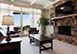 Victorian Oceanfront Dream South Carolina Vacation Villa - Hilton Head Island