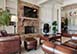 Victorian Oceanfront Dream South Carolina Vacation Villa - Hilton Head Island