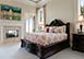 Victorian Oceanfront Dream South Carolina Vacation Villa - Hilton Head Island