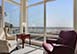 Victorian Oceanfront Dream South Carolina Vacation Villa - Hilton Head Island