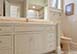 Victorian Oceanfront Dream South Carolina Vacation Villa - Hilton Head Island
