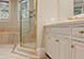 Victorian Oceanfront Dream South Carolina Vacation Villa - Hilton Head Island