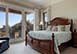 Victorian Oceanfront Dream South Carolina Vacation Villa - Hilton Head Island