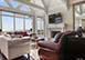 Victorian Oceanfront Dream South Carolina Vacation Villa - Hilton Head Island