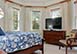 Victorian Oceanfront Dream South Carolina Vacation Villa - Hilton Head Island