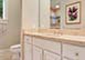 Victorian Oceanfront Dream South Carolina Vacation Villa - Hilton Head Island
