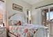 Victorian Oceanfront Dream South Carolina Vacation Villa - Hilton Head Island