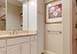 Victorian Oceanfront Dream South Carolina Vacation Villa - Hilton Head Island