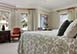 Victorian Oceanfront Dream South Carolina Vacation Villa - Hilton Head Island