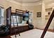 Victorian Oceanfront Dream South Carolina Vacation Villa - Hilton Head Island