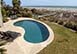 Victorian Oceanfront Dream South Carolina Vacation Villa - Hilton Head Island