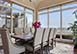 Victorian Oceanfront Dream South Carolina Vacation Villa - Hilton Head Island