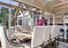 Victorian Oceanfront Dream South Carolina Vacation Villa - Hilton Head Island