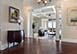 Victorian Oceanfront Dream South Carolina Vacation Villa - Hilton Head Island