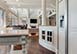 Victorian Oceanfront Dream South Carolina Vacation Villa - Hilton Head Island