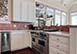 Victorian Oceanfront Dream South Carolina Vacation Villa - Hilton Head Island